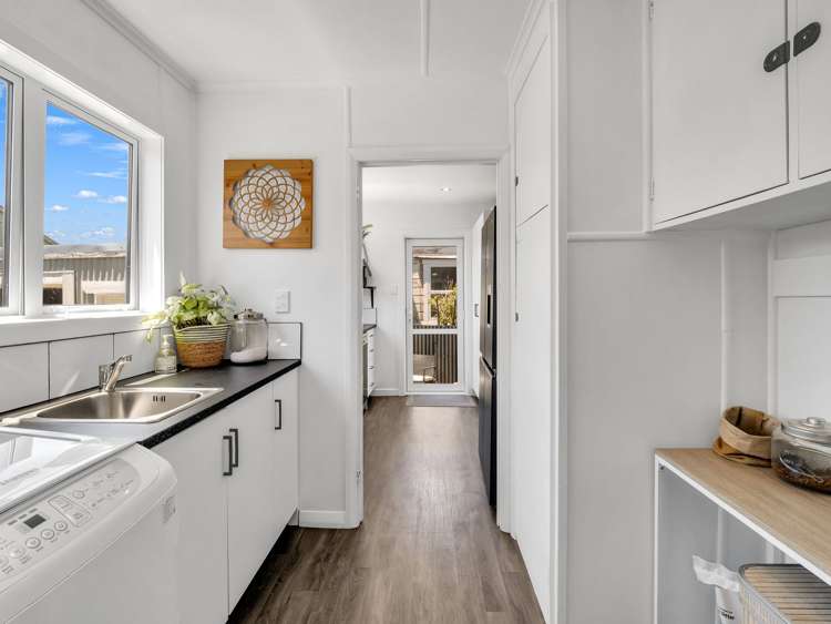 14 Lowther Street Whanganui Central_19