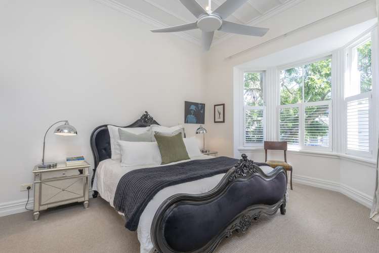 32 John Street Ponsonby_14