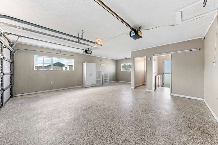 140 Parklands Avenue Bell Block_21