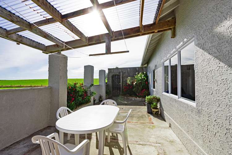 1579 Tokanui-Gorge Road Highway Fortrose_15