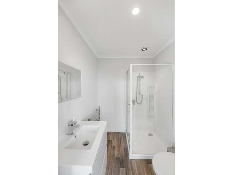 9 Bronte Place Whalers Gate_24