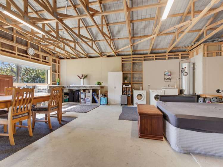 752 Settlement Road Hakaru_18