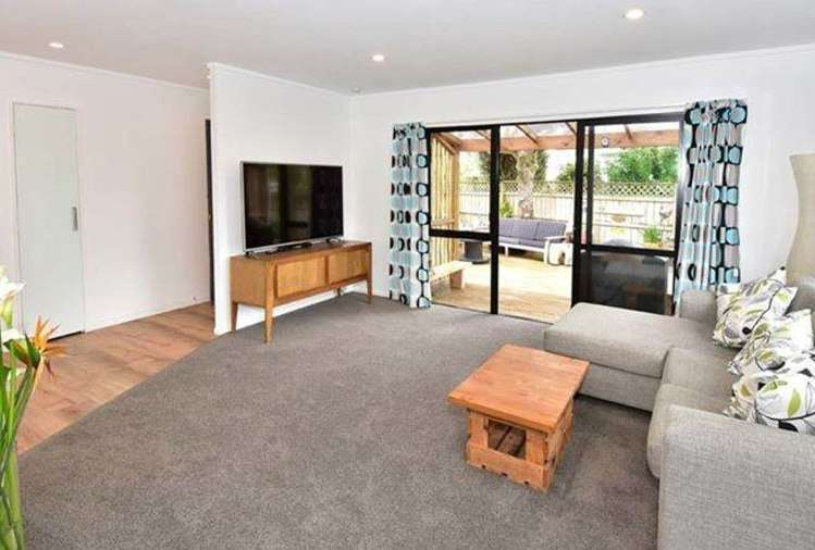 115 Riverside Road Orewa_8