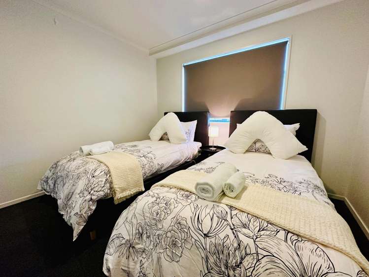 14 Woodcock Road Wigram_7