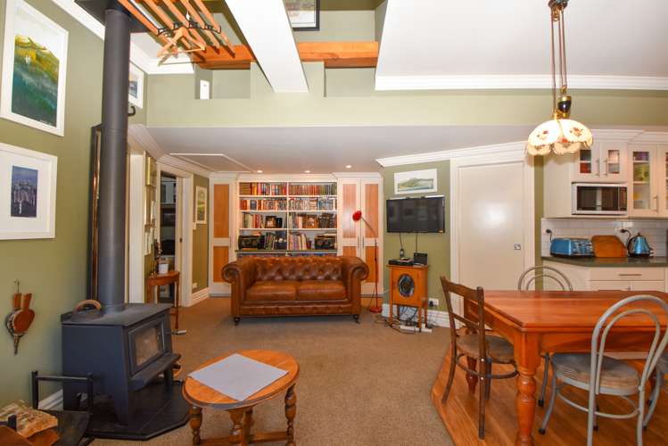 64 Victoria Street Carterton_4