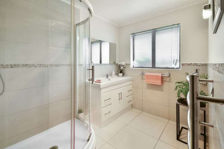 11 Grande Vue Road Papatoetoe_7