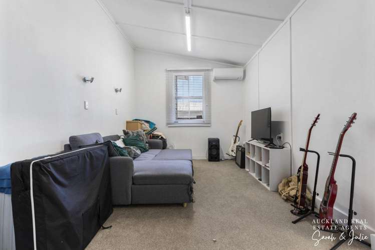 1C/1122 New North Road Mount Albert_6