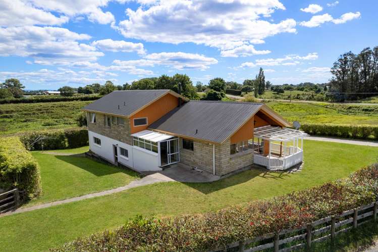 59 Pickering Road Pukemoremore_17