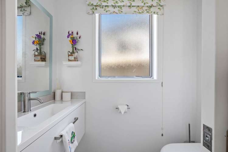 2A Noble Street Waiuku_16