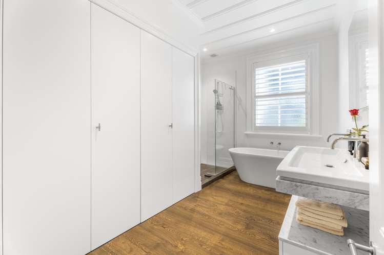 40 Cheltenham Road Devonport_20