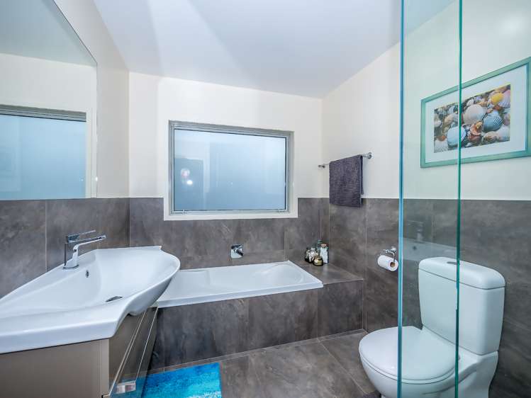 32 Totara Heights Way Paihia_22