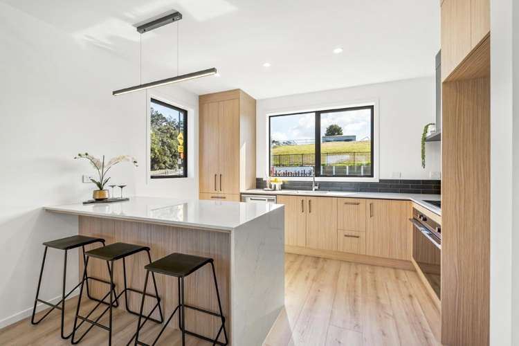 2 Wakaturia Way Glenfield_9