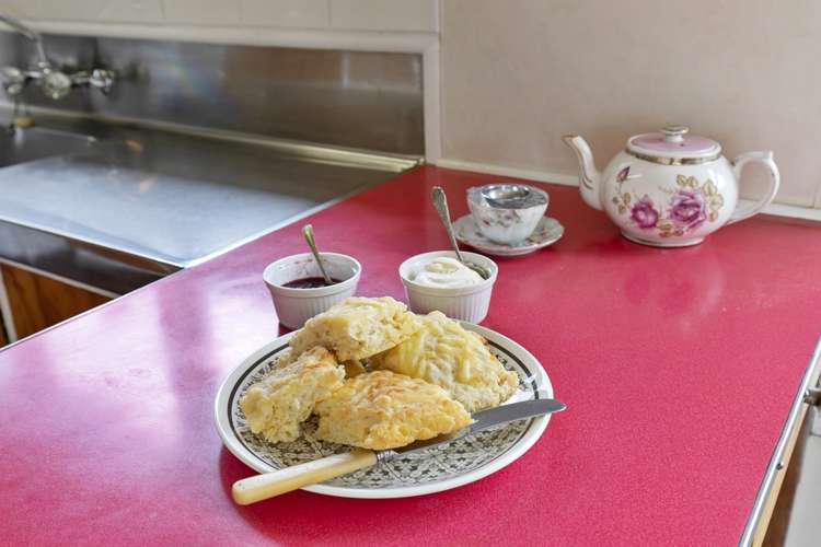 8 Waratah Street Birkenhead_25