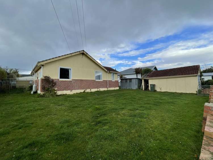 49 Parsonage Road Waimate_10