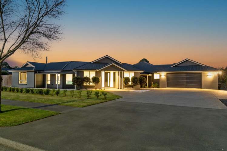 13 Sheridan Drive Rolleston_64