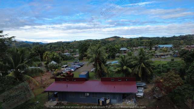 Address withheld Labasa_2