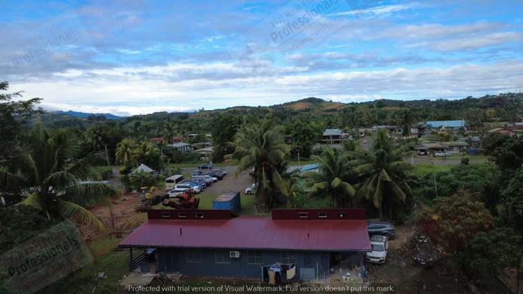 Address withheld Labasa_2