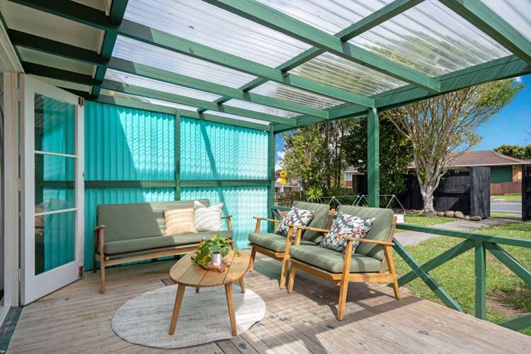 2 Butterworth Drive Glendene_6