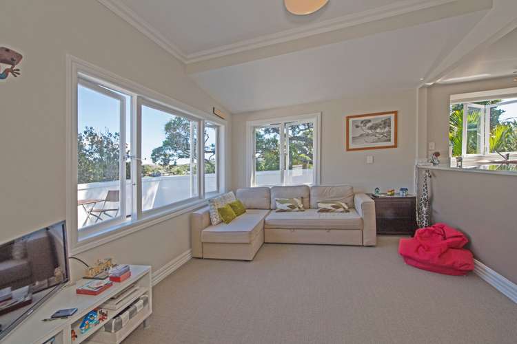 23 Victoria Road Onetangi_5