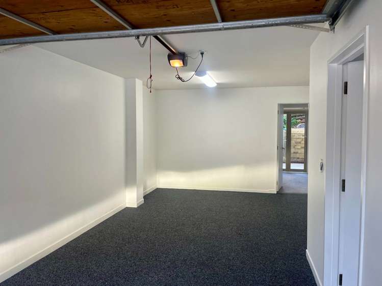 5/300 Parnell Road Parnell_14