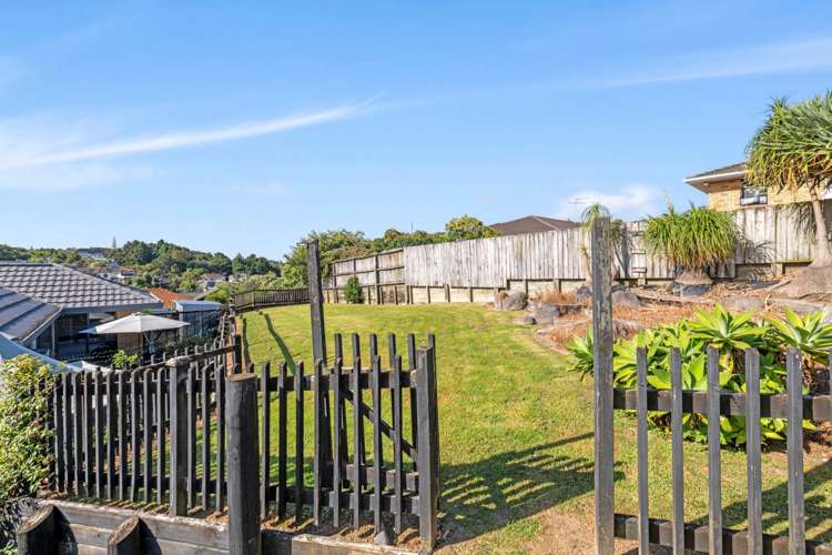 24 Piper Place Goodwood Heights_20