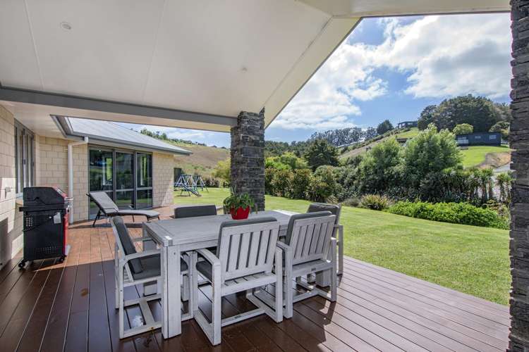 10 Giovanni Drive Whareora_10