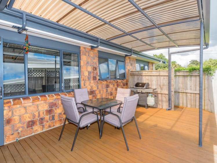 1 Parsons Avenue Levin_6