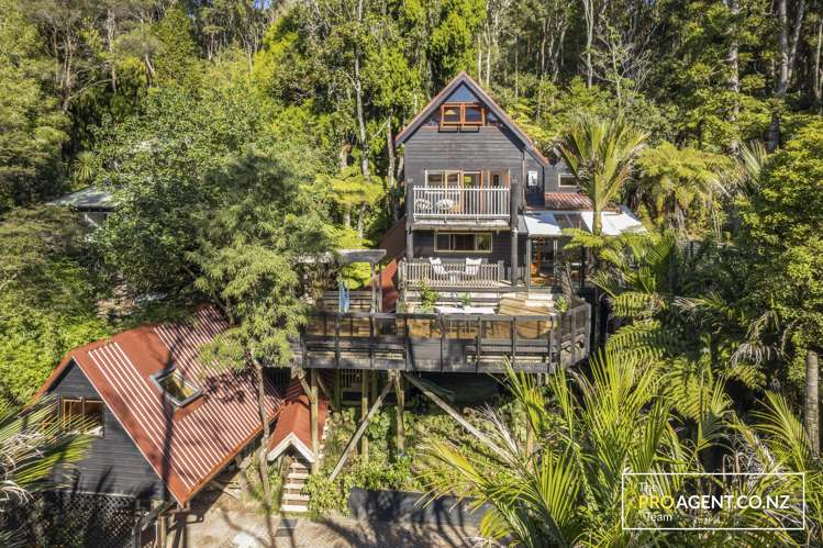 175 Laingholm Drive Laingholm_21