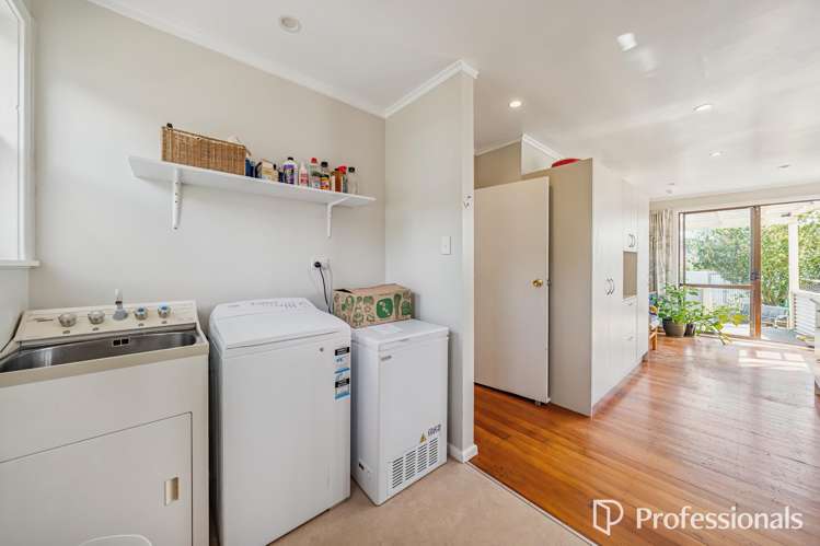 21 Grierson Street Naenae_6