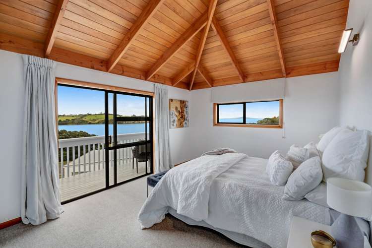 82 Shakespear Road Army Bay_9