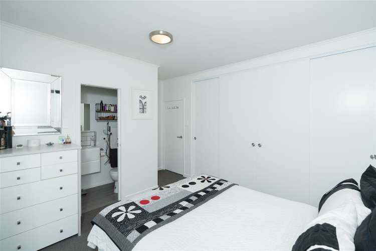 18 Morrinsville Road Hillcrest_12