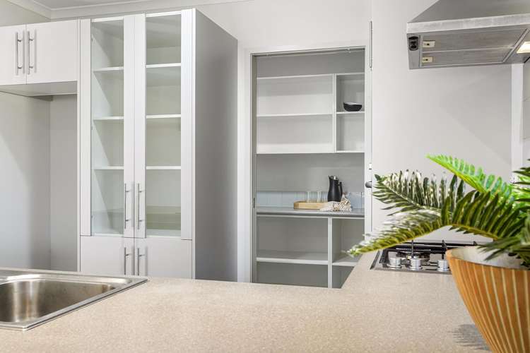 7 Derbyshire Place Dinsdale_6