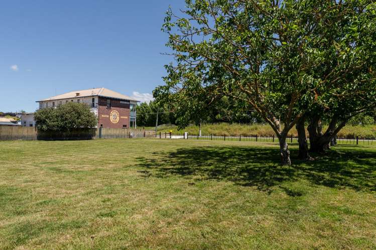 1156 Matawai Road Ormond_11