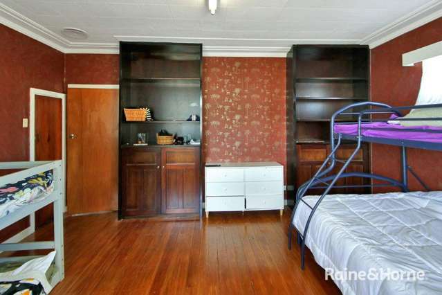 7 North Road Kaitaia_2