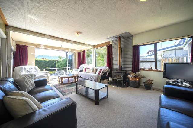 221 Milford Road Te Anau_4