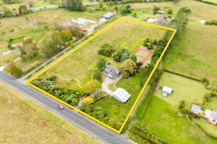 37 Green Road Dairy Flat_32