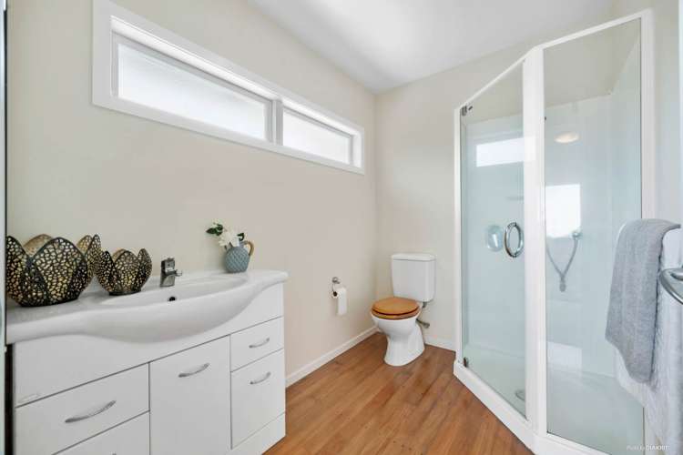 56 Exmouth Road Northcote_14