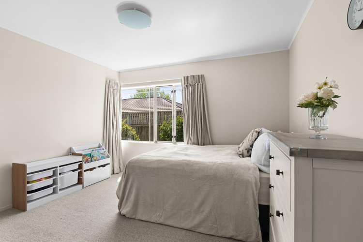 2 Fulford Place Havelock North_16