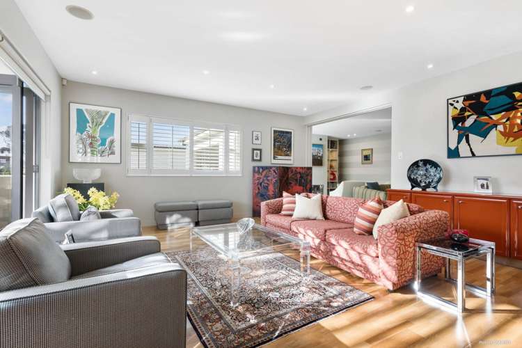 2/35 Selwyn Avenue Mission Bay_3