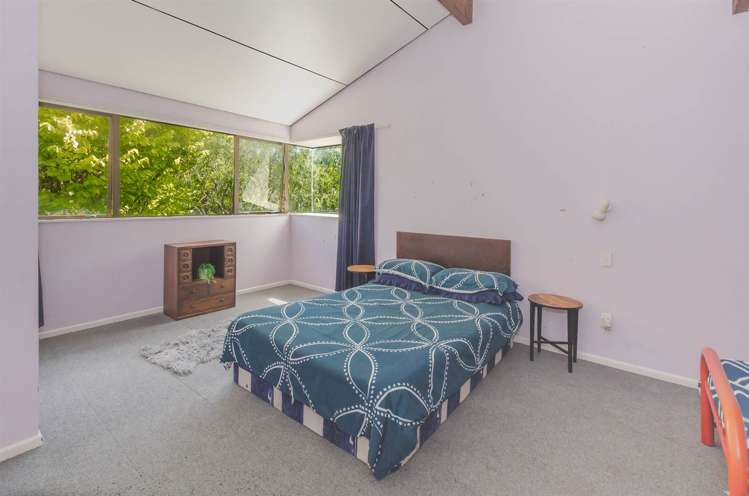 1 Redwood Close Paraparaumu_10
