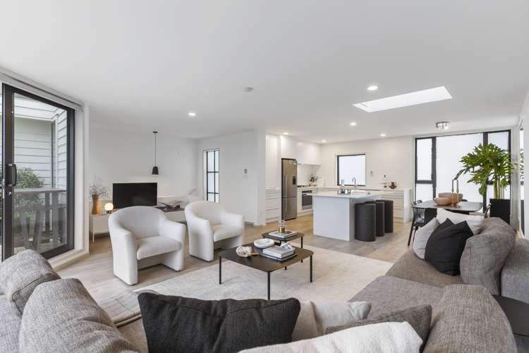 7/32 Brighton Road Parnell_7