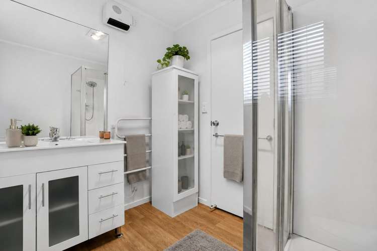 2/22 Great South Road Papakura_8