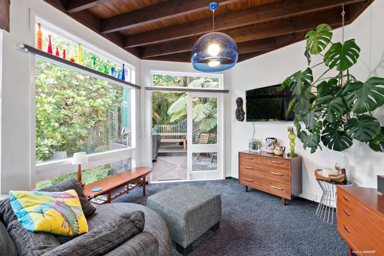 12 Carlisle Road Browns Bay_14