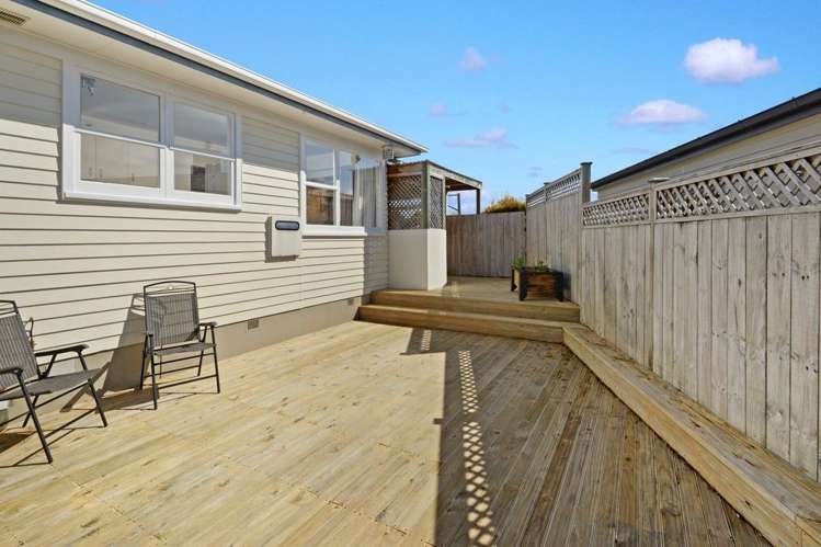 91 Lauderdale Road Birkdale_15