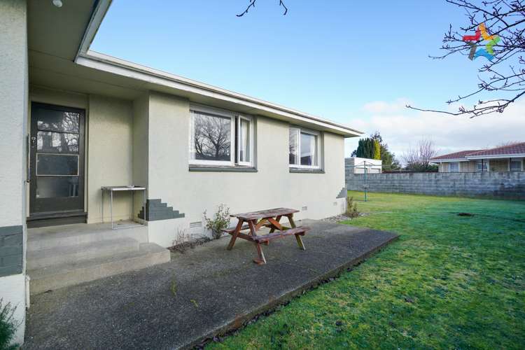 25 Thornhill Street Rockdale_11