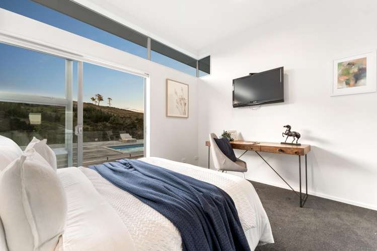 105f Newman Road Stillwater_25