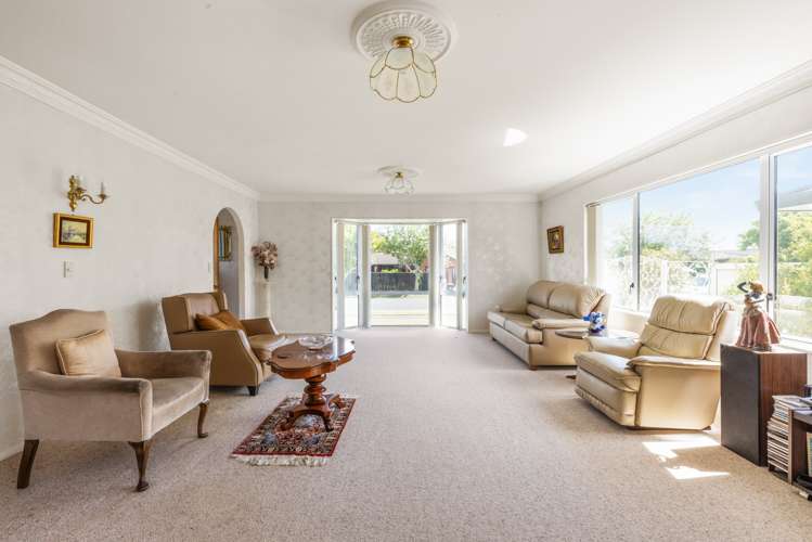 81 Reynolds Road Havelock North_5