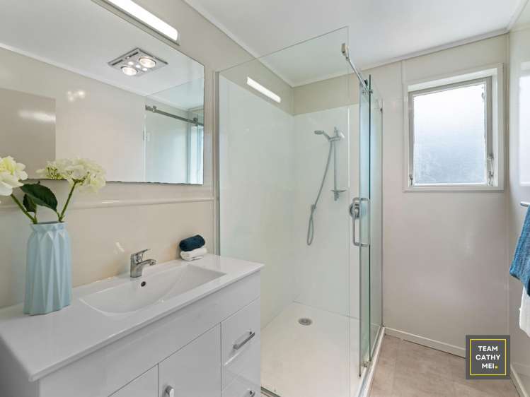 15 Takanini School Road Takanini_14