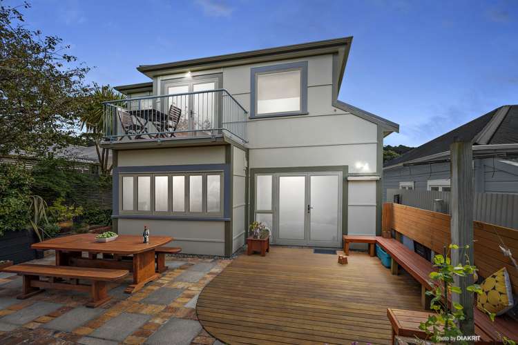 131 Hanson Street Newtown_5