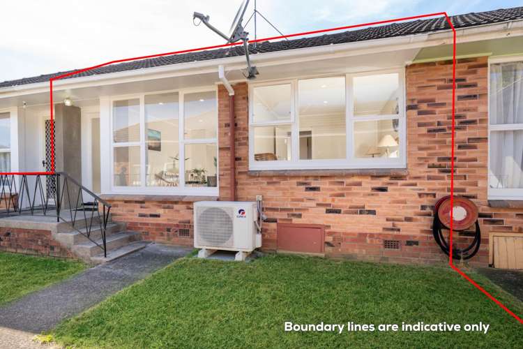 2/2 Bowling Avenue Epsom_1